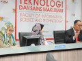 Tn dsc 3497
